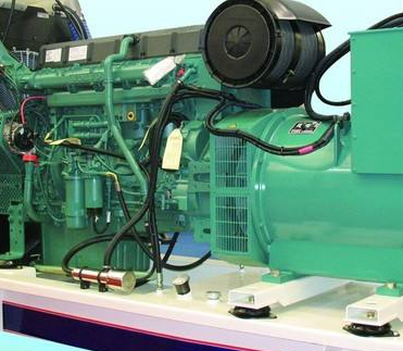 宏伟发电机出租 宏伟发电机出租